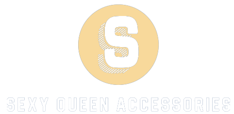 SexyQueenAccessories